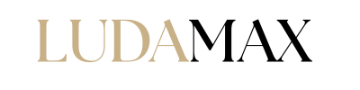 LUDAMAX
